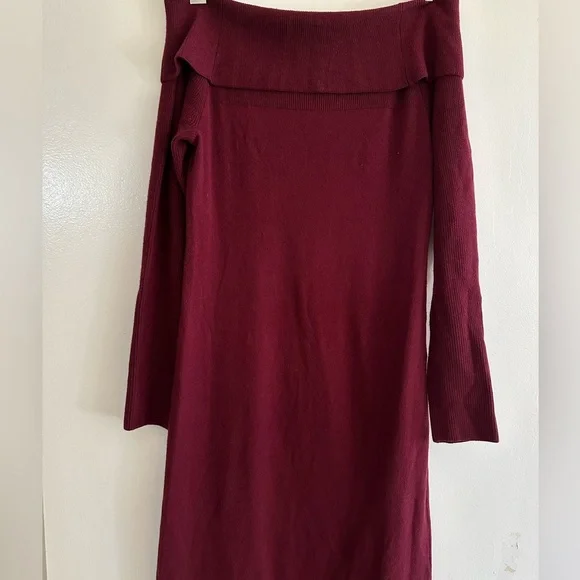 Banana Republic Dress - Picture 4 of 5